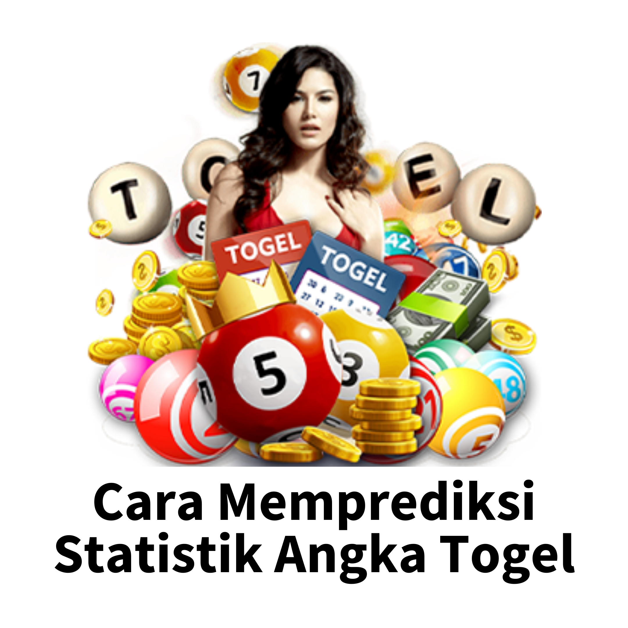 Cara Memprediksi Statistik Angka Akurat Untuk Togel