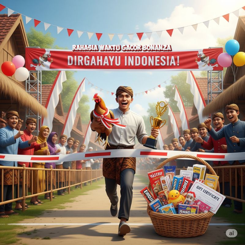 Rahasia Waktu Gacor Bonanza